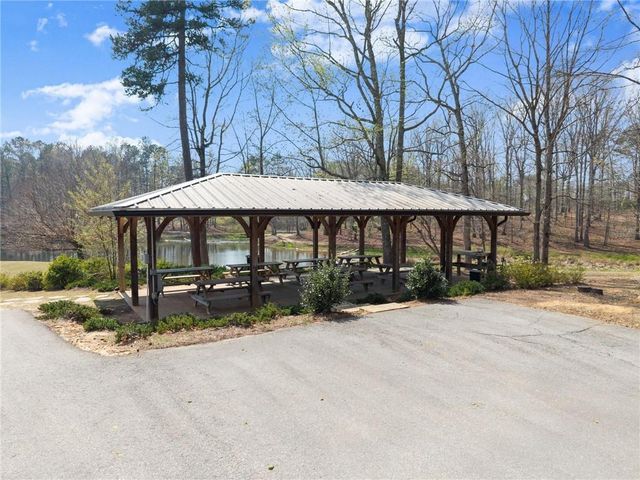 147 Michigan Circle, Hoschton, GA 30548