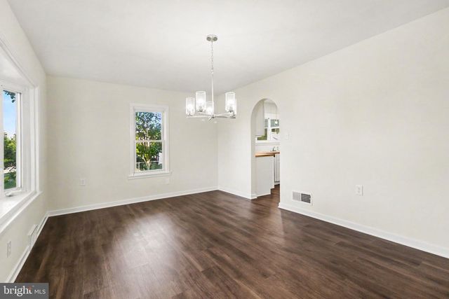 105 OAK HILL DR, Middletown, PA 17057