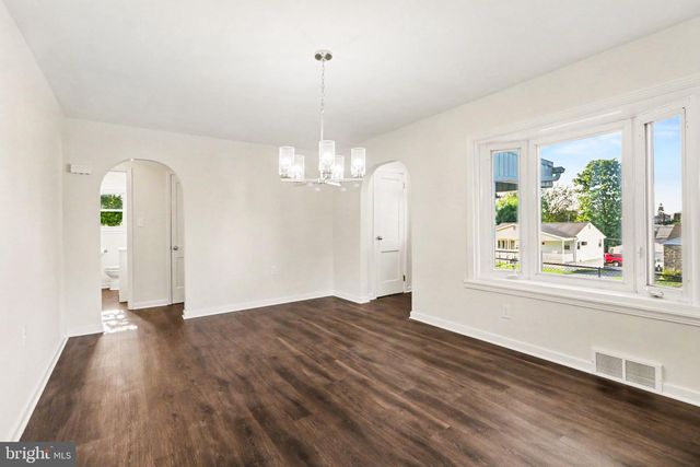 105 OAK HILL DR, Middletown, PA 17057