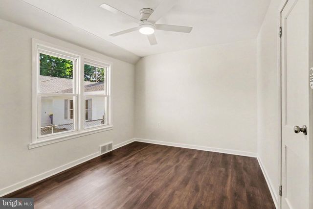 105 OAK HILL DR, Middletown, PA 17057