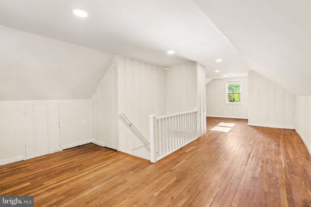 105 OAK HILL DR, Middletown, PA 17057