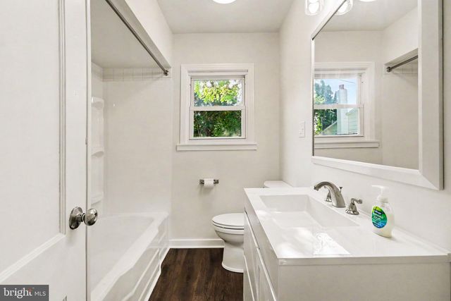 105 OAK HILL DR, Middletown, PA 17057