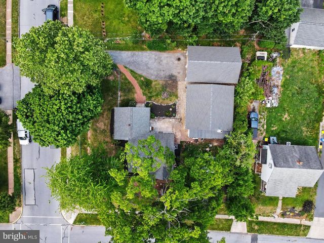 105 OAK HILL DR, Middletown, PA 17057