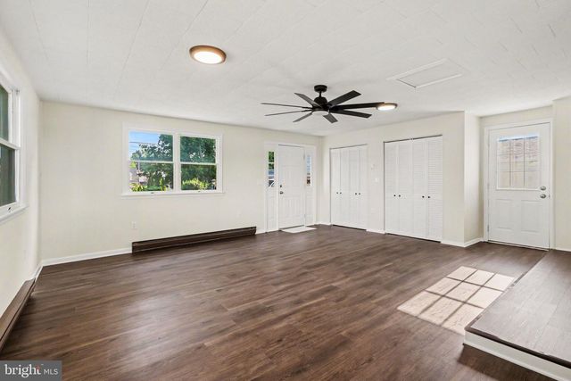 105 OAK HILL DR, Middletown, PA 17057