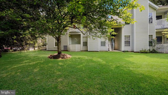 907 DIAMOND DR, Newtown, PA 18940