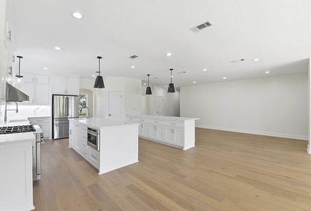 2819 Pearce Meadow, Rosharon, TX 77583