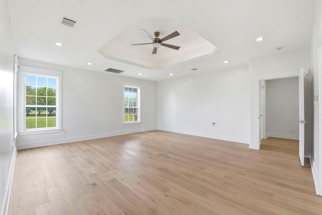 2819 Pearce Meadow, Rosharon, TX 77583