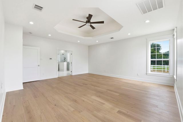 2819 Pearce Meadow, Rosharon, TX 77583