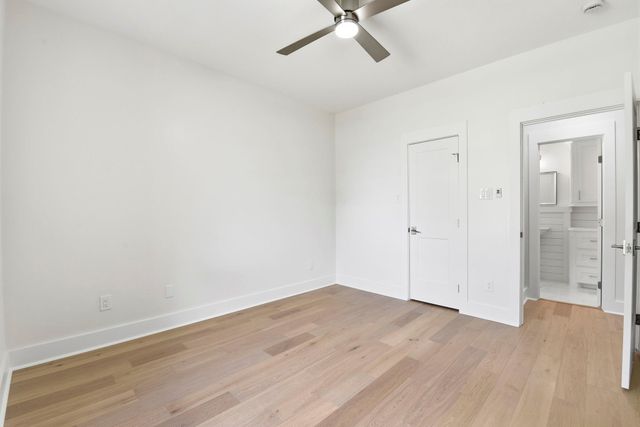 2819 Pearce Meadow, Rosharon, TX 77583