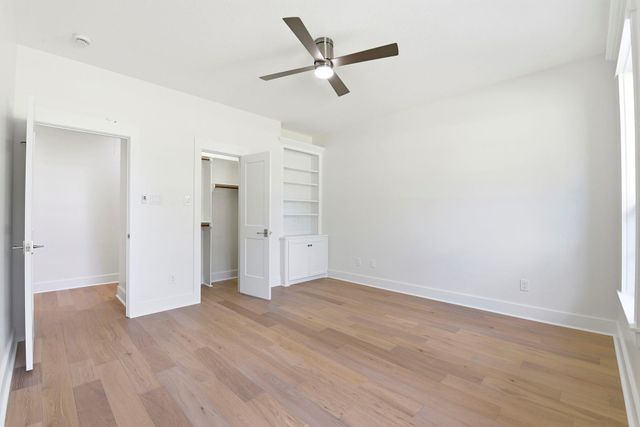 2819 Pearce Meadow, Rosharon, TX 77583