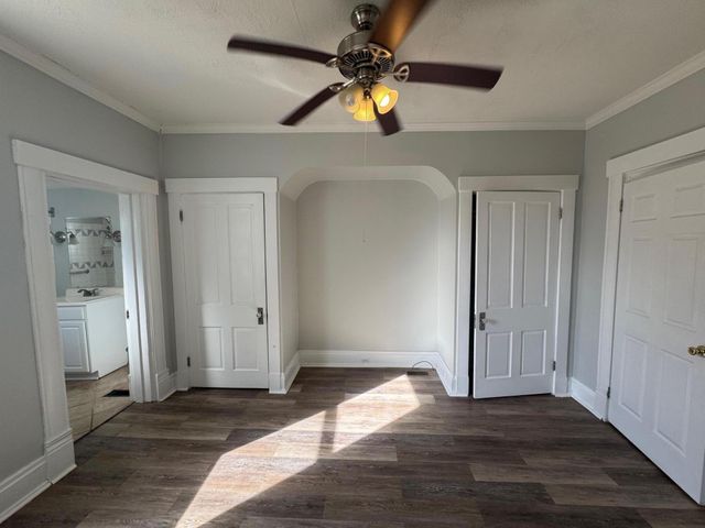 121 Maple Avenue, Southgate, KY 41071