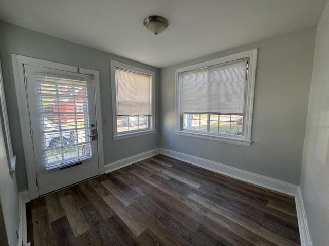 121 Maple Avenue, Southgate, KY 41071