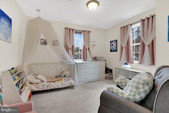 6519 WOODLAND RD, Suitland, MD 20746