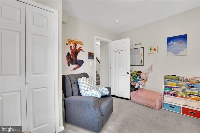 6519 WOODLAND RD, Suitland, MD 20746