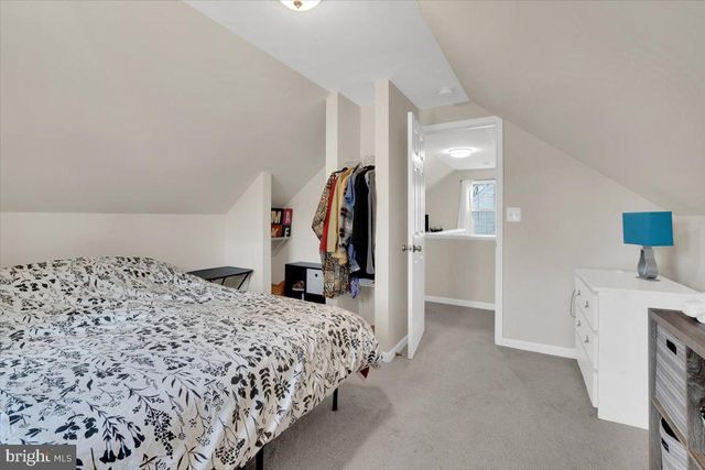 6519 WOODLAND RD, Suitland, MD 20746