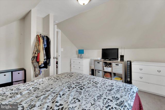 6519 WOODLAND RD, Suitland, MD 20746