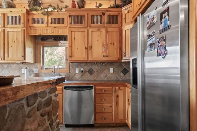 25345 Harmony Road, Paola, KS 66071