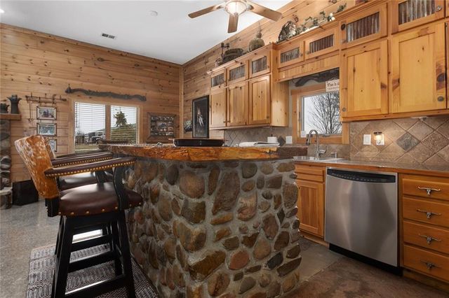 25345 Harmony Road, Paola, KS 66071