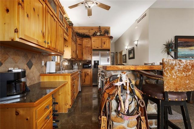 25345 Harmony Road, Paola, KS 66071