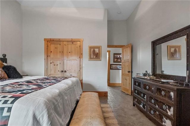 25345 Harmony Road, Paola, KS 66071