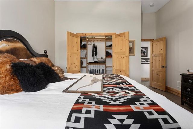 25345 Harmony Road, Paola, KS 66071