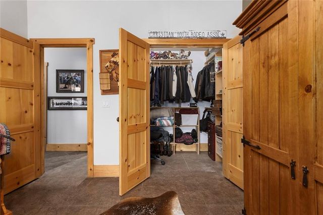 25345 Harmony Road, Paola, KS 66071