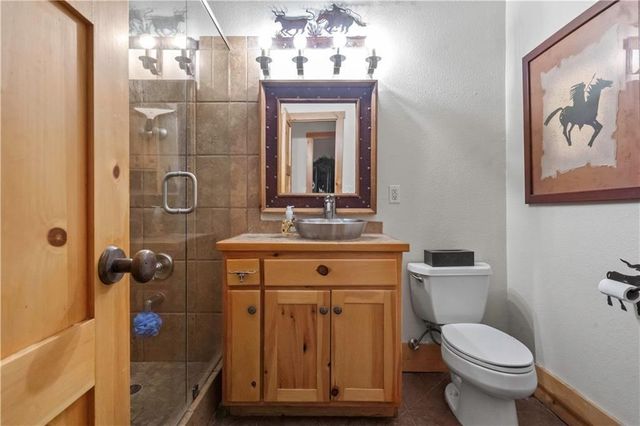 25345 Harmony Road, Paola, KS 66071