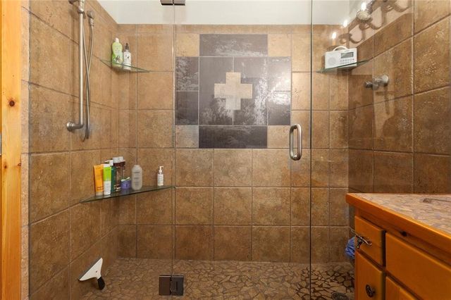 25345 Harmony Road, Paola, KS 66071