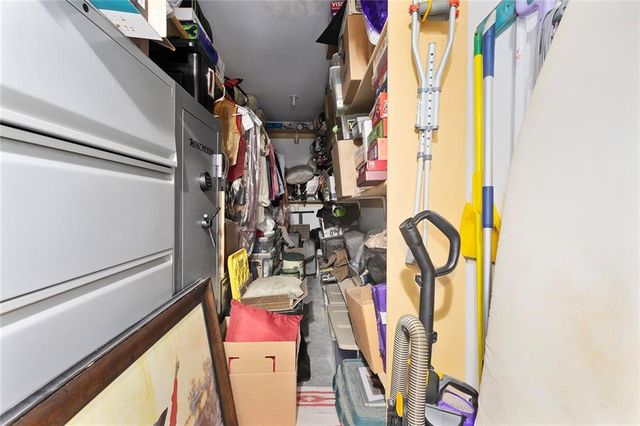 25345 Harmony Road, Paola, KS 66071