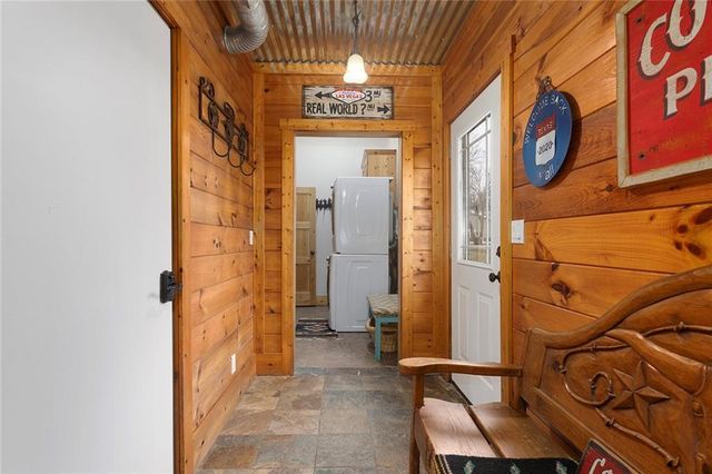 25345 Harmony Road, Paola, KS 66071