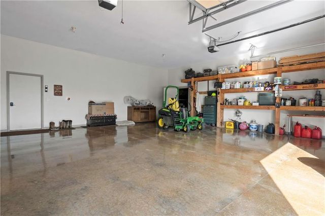 25345 Harmony Road, Paola, KS 66071