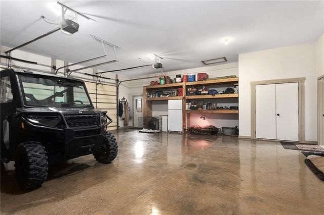 25345 Harmony Road, Paola, KS 66071