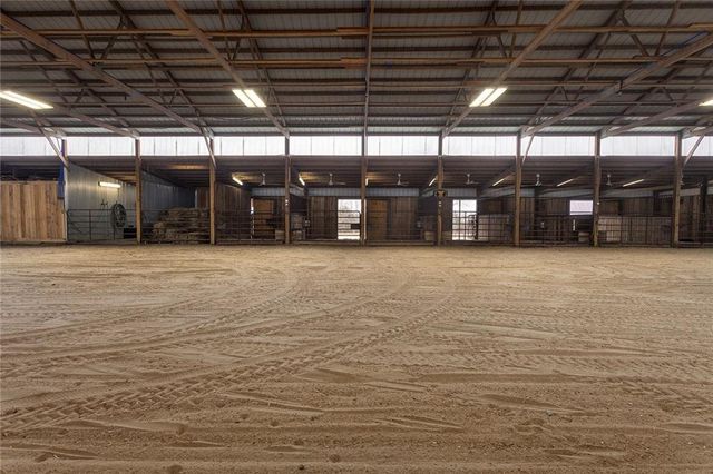 25345 Harmony Road, Paola, KS 66071