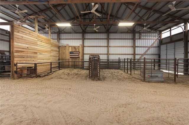 25345 Harmony Road, Paola, KS 66071