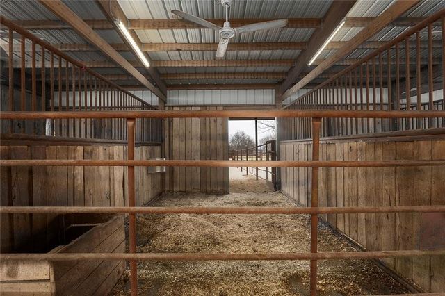 25345 Harmony Road, Paola, KS 66071