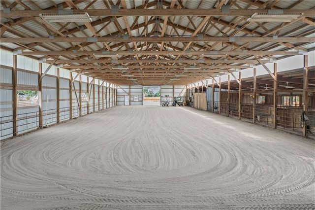 25345 Harmony Road, Paola, KS 66071