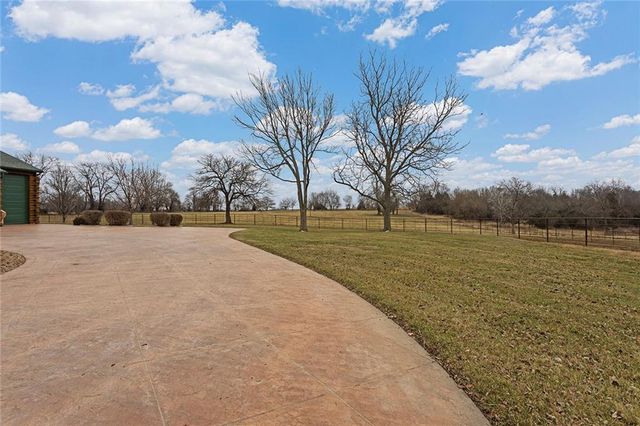 25345 Harmony Road, Paola, KS 66071