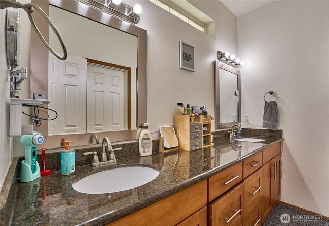 2311 202ND Avenue SW, Lakebay, WA 98349