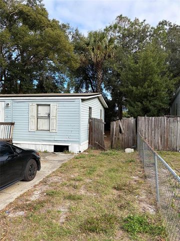 791 N WINTER PARK DRIVE, Casselberry, FL 32707