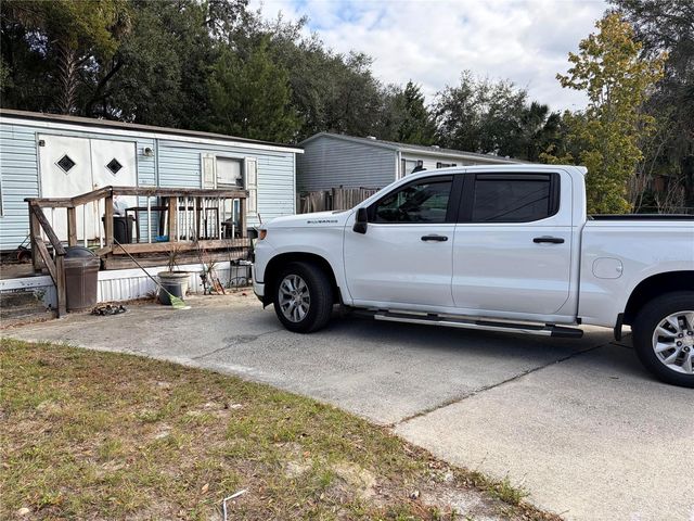 791 N WINTER PARK DRIVE, Casselberry, FL 32707