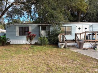 791 N WINTER PARK DRIVE, Casselberry, FL 32707