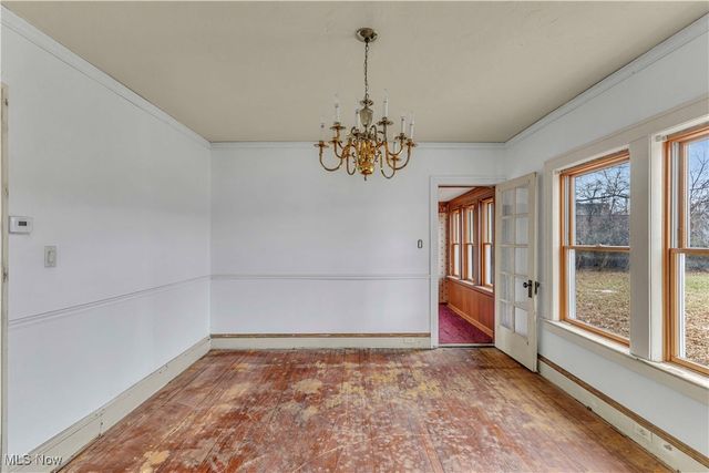 1698 Wickford Road, Cleveland, OH 44112