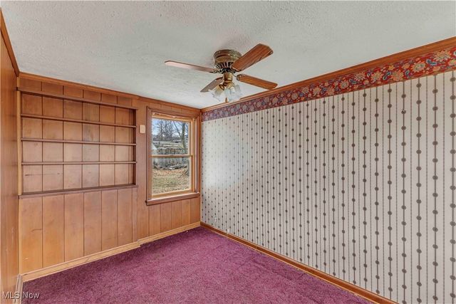 1698 Wickford Road, Cleveland, OH 44112