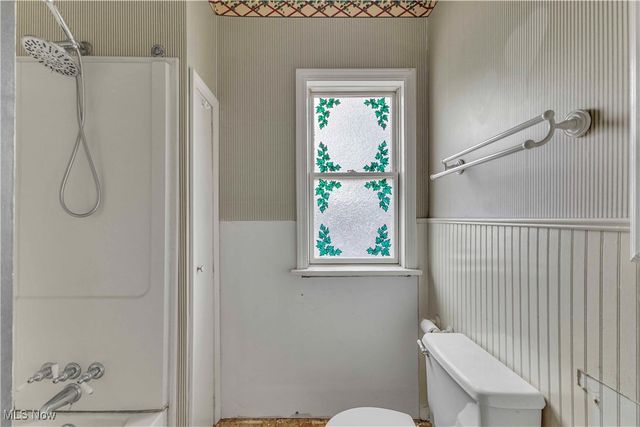 1698 Wickford Road, Cleveland, OH 44112