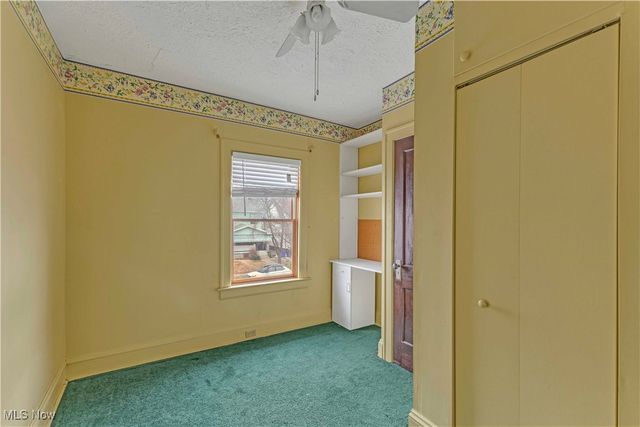 1698 Wickford Road, Cleveland, OH 44112