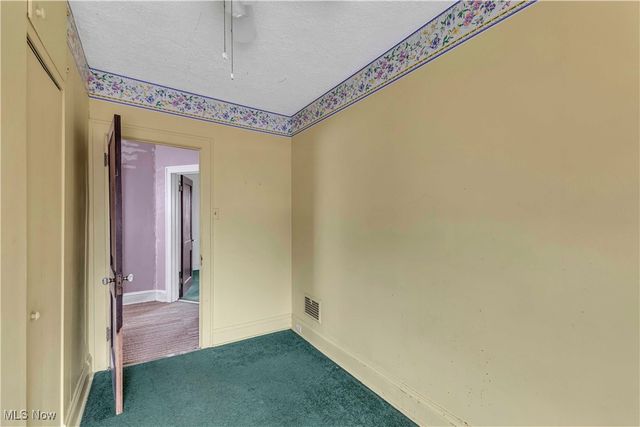 1698 Wickford Road, Cleveland, OH 44112