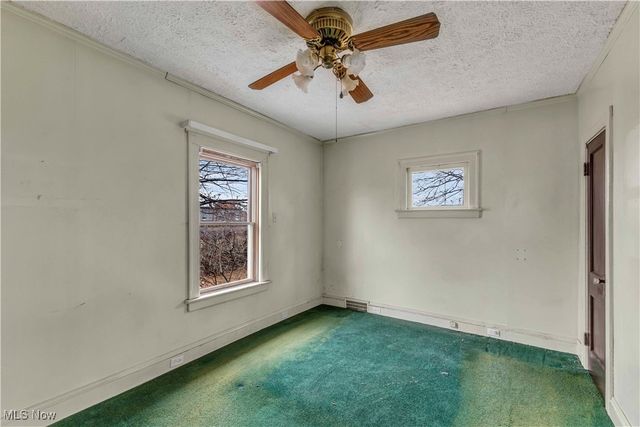 1698 Wickford Road, Cleveland, OH 44112