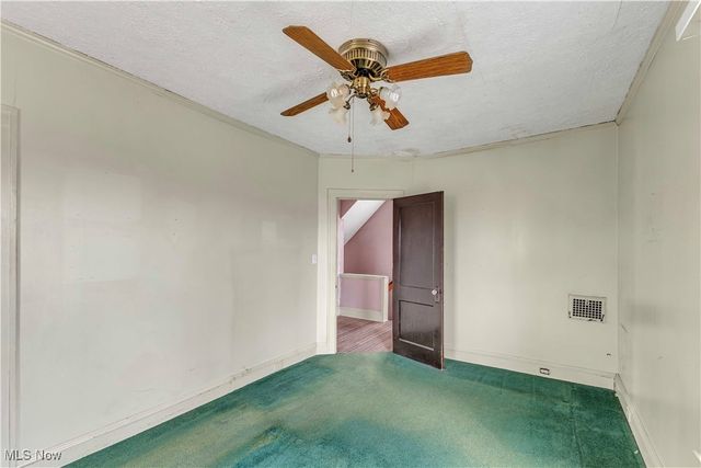 1698 Wickford Road, Cleveland, OH 44112