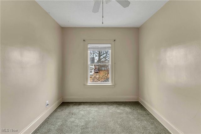 1698 Wickford Road, Cleveland, OH 44112