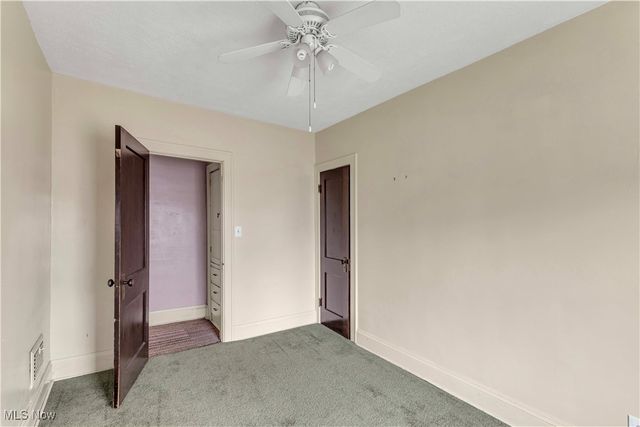 1698 Wickford Road, Cleveland, OH 44112